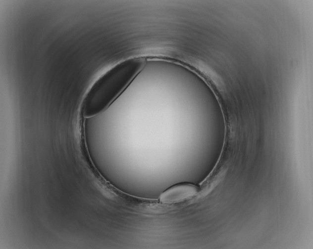 X0000111461077200907131213