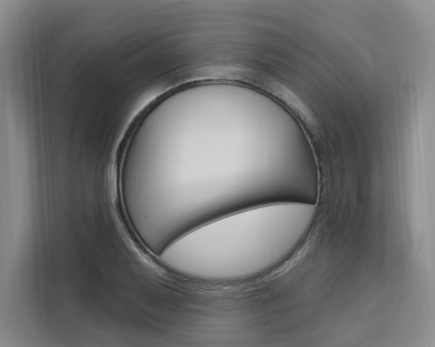 X0000111461079200907131213
