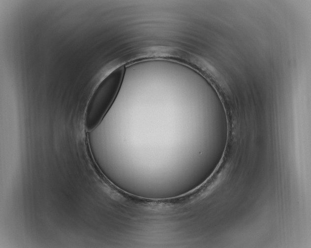 X0000111461081200907131213