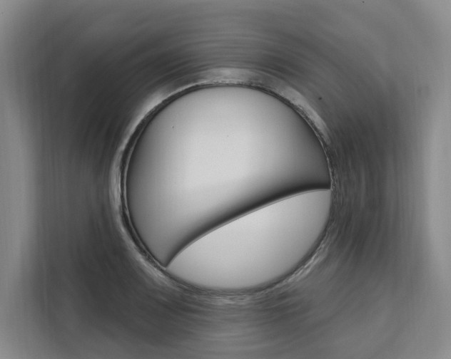 X0000111461083200907131213