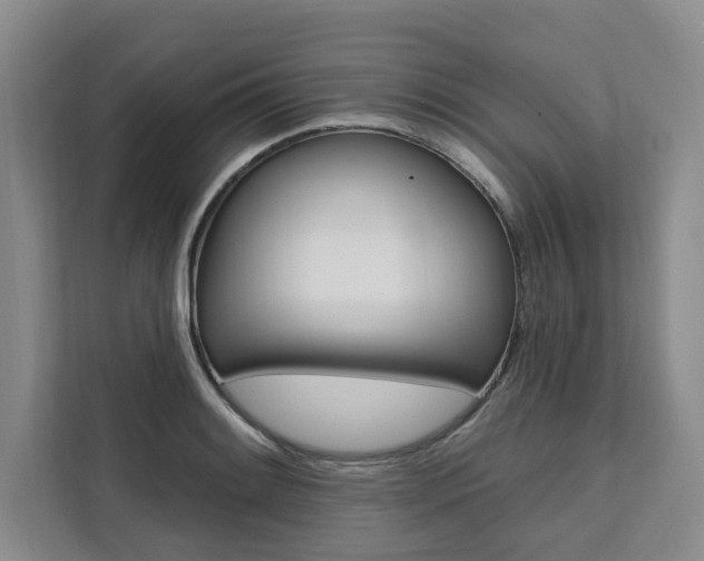 X0000111461084200907131213