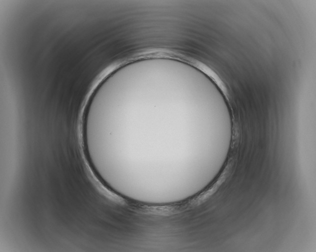 X0000111461090200907131213