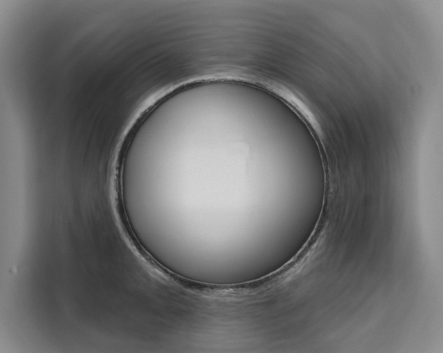 X0000111461093200907131213