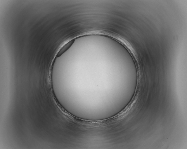 X0000111461097200907131213