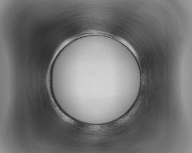 X0000111461098200907131213