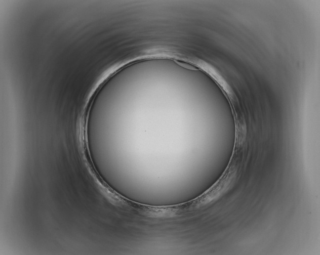 X0000111461101200907131213