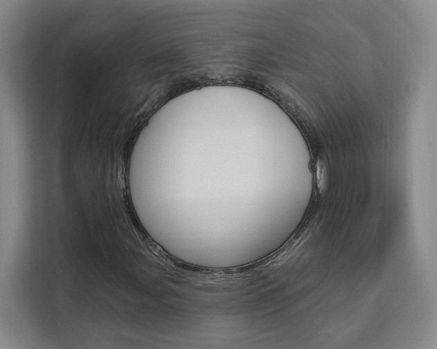 X0000111461107200907131212