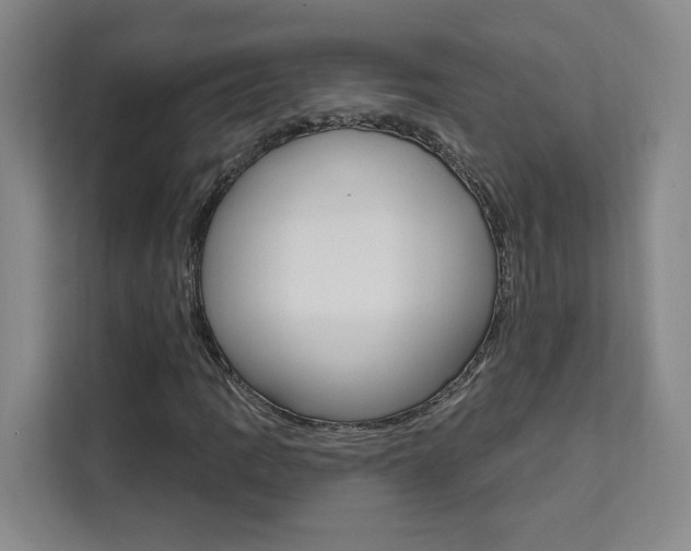X0000111461109200907131212