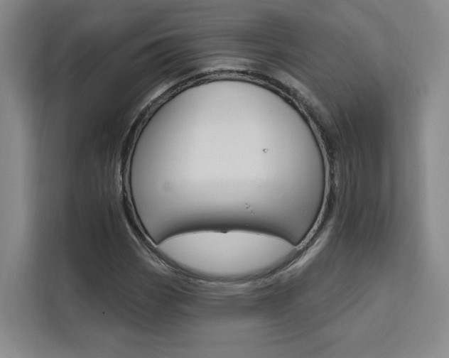 X0000111461113200907131212