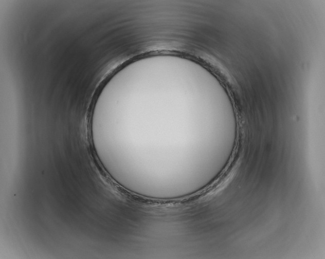 X0000111461121200907131213