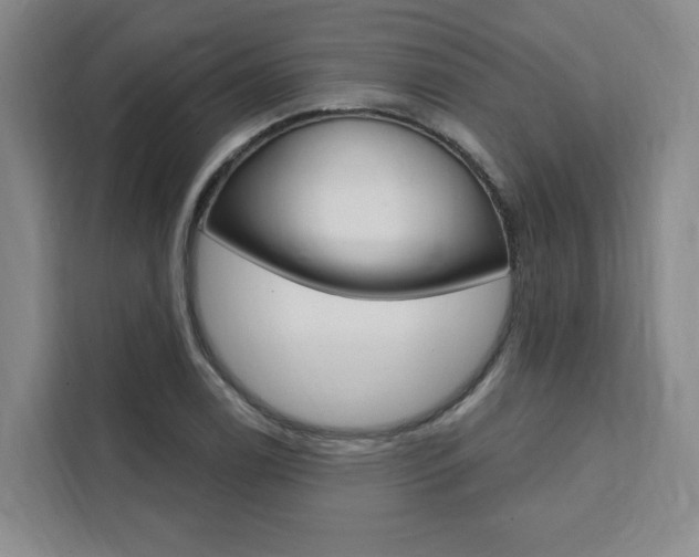 X0000111461122200907131213