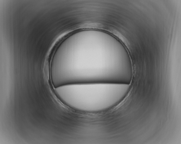 X0000111461123200907131213