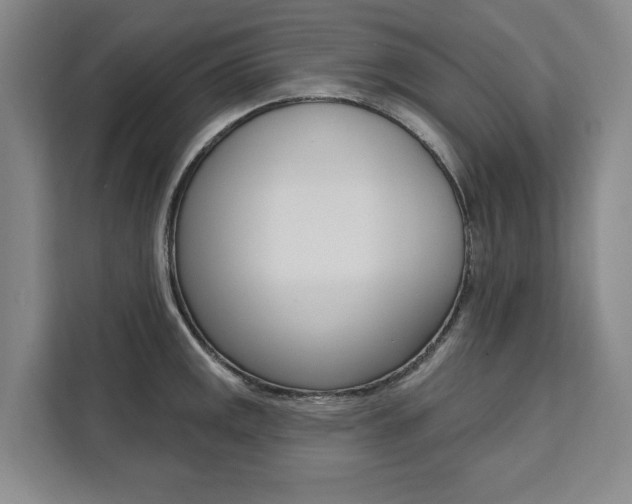 X0000111461141200907131213