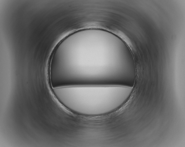 X0000111461142200907131213