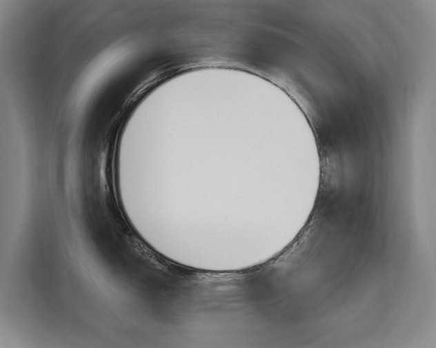 X0000111461150200907131213