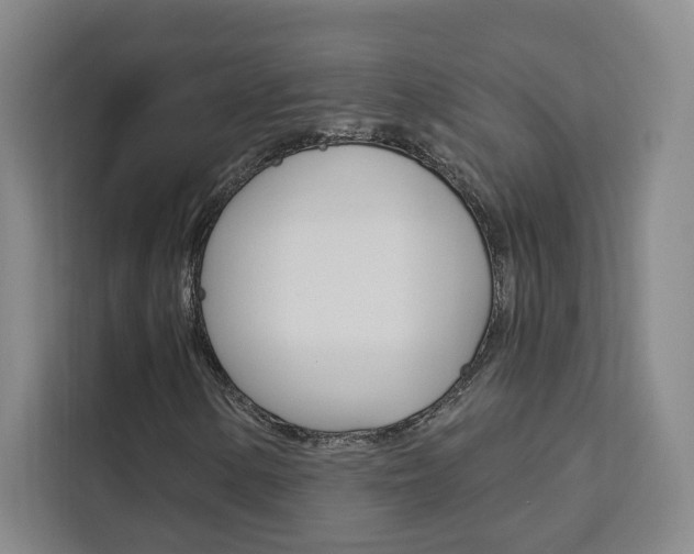 X0000111461154200907131212