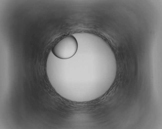 X0000111461157200907131212