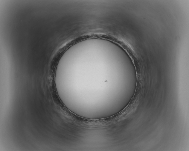 X0000111461159200907131212