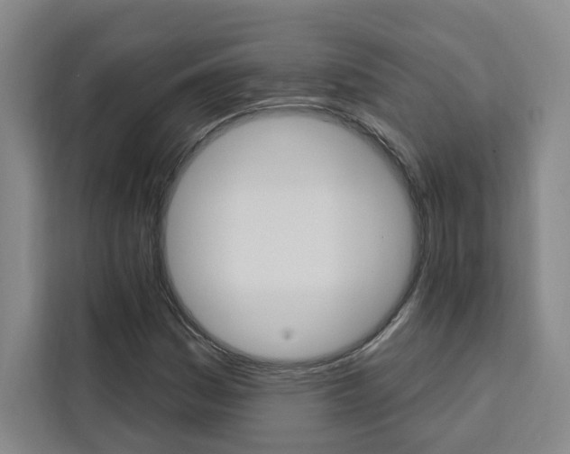 X0000111461161200907131212