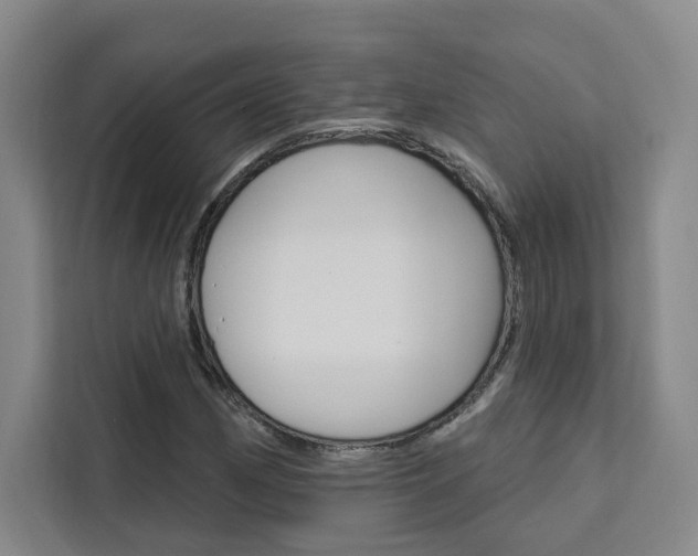 X0000111461162200907131212