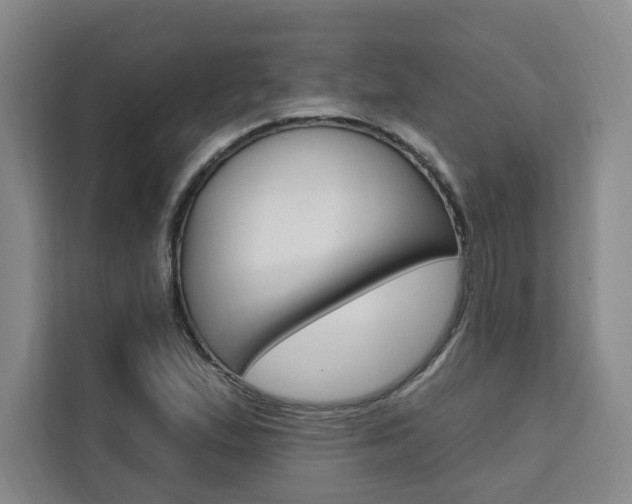 X0000111461167200907131212