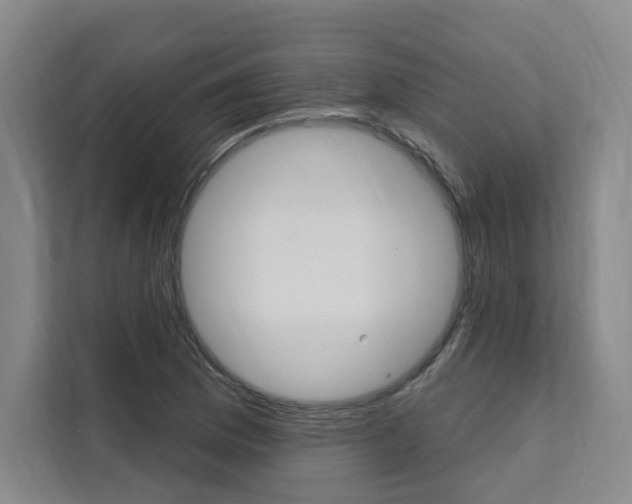 X0000111461169200907131212
