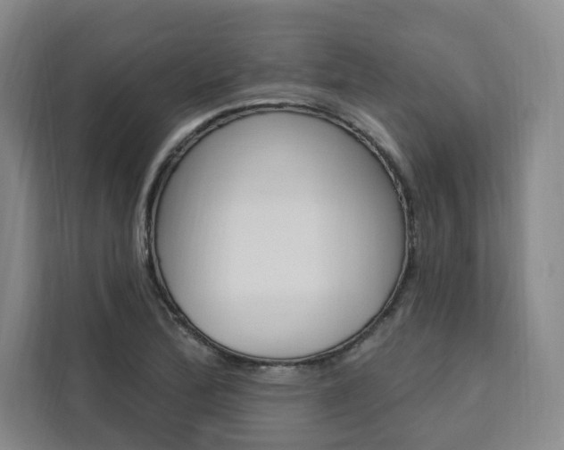 X0000111461172200907131212