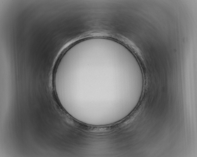 X0000111461174200907131212