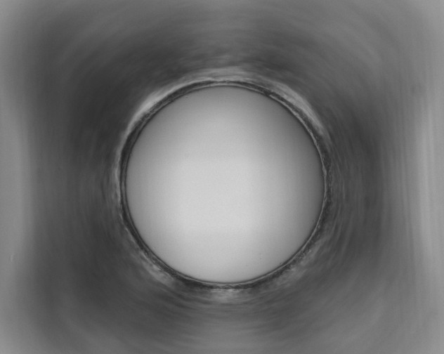 X0000111461176200907131212