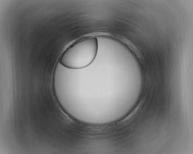 X0000111461177200907131212