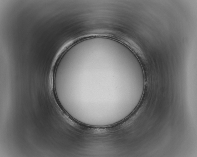 X0000111461180200907131212
