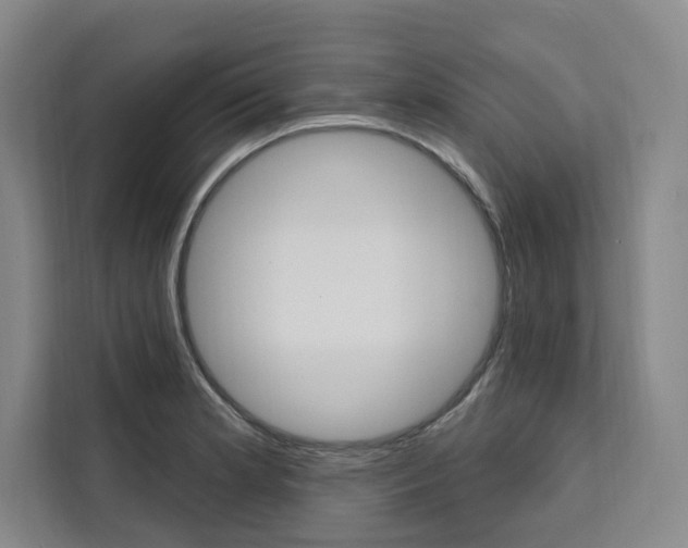 X0000111461181200907131212