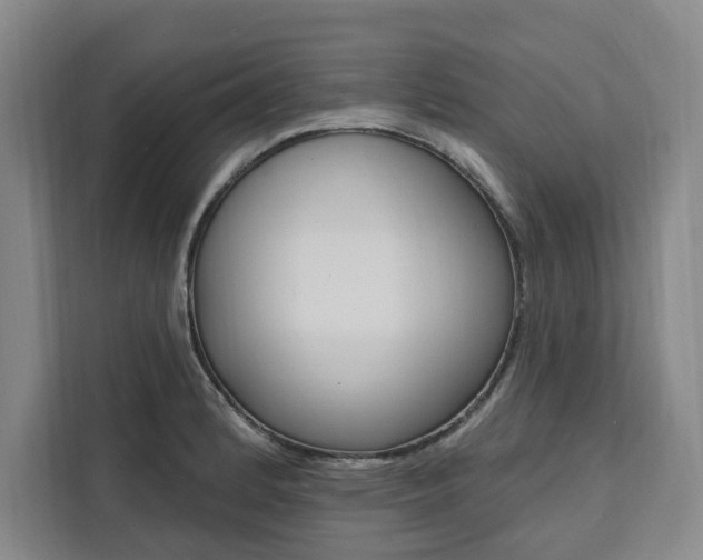 X0000111461184200907131212
