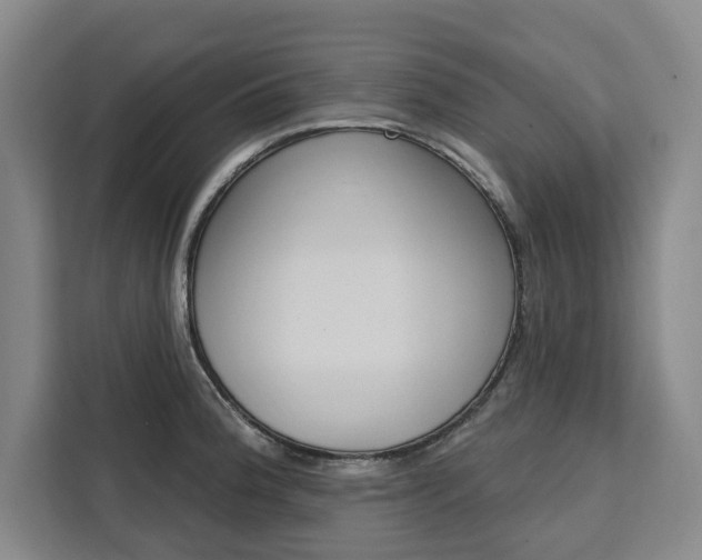 X0000111461188200907131212