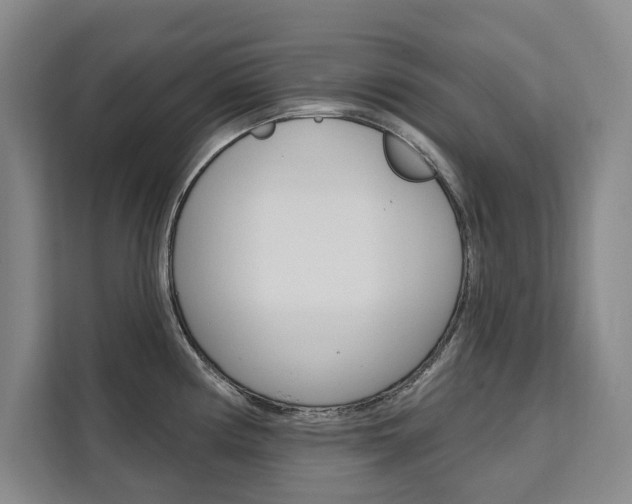 X0000111461194200907131212