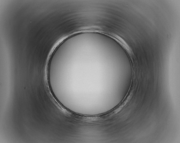X0000111461196200907131212