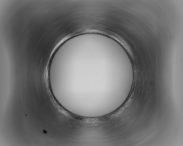 X0000111461198200907131212