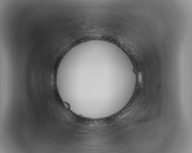 X0000111461203200907131211