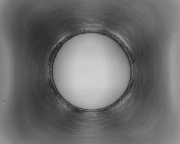 X0000111461211200907131211