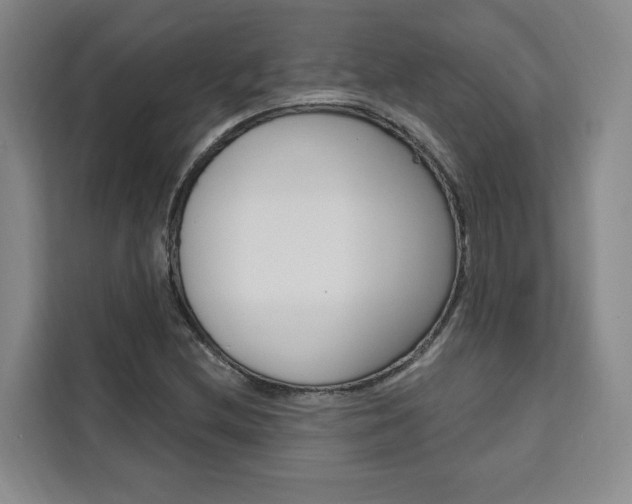 X0000111461212200907131211