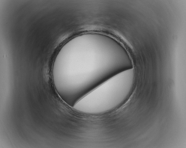 X0000111461213200907131211