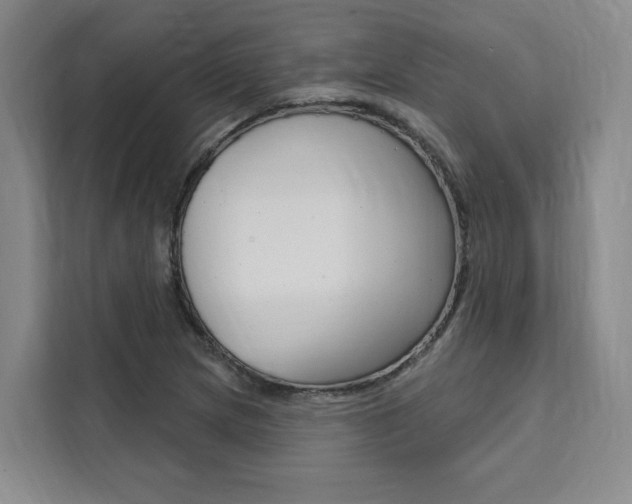 X0000111461217200907131211