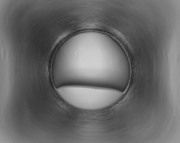 X0000111461218200907131211