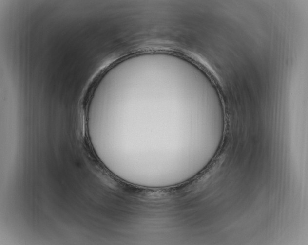 X0000111461219200907131211