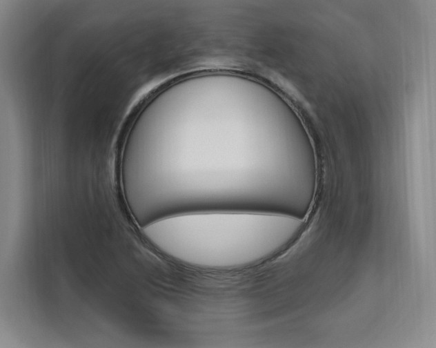 X0000111461222200907131211