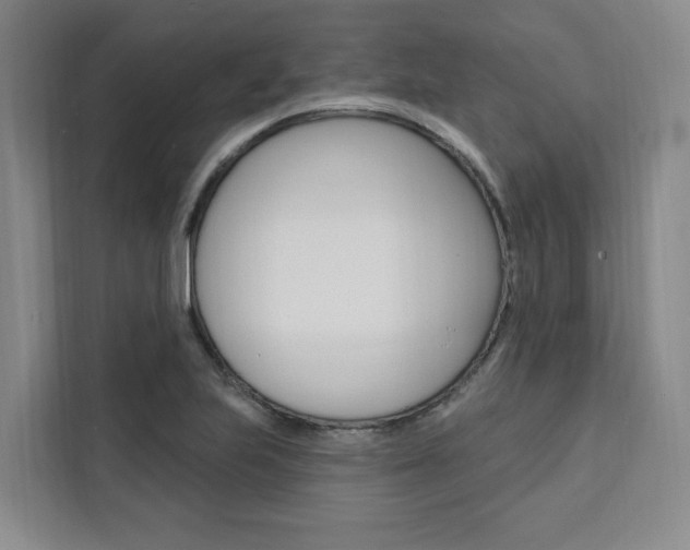 X0000111461223200907131211