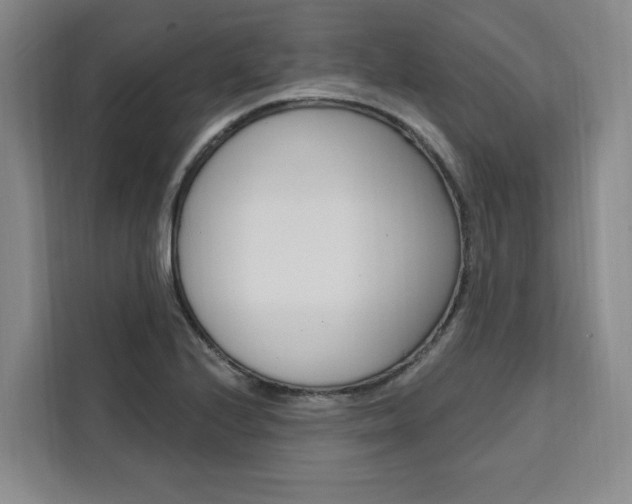 X0000111461224200907131211