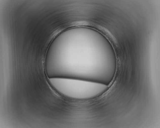X0000111461225200907131211