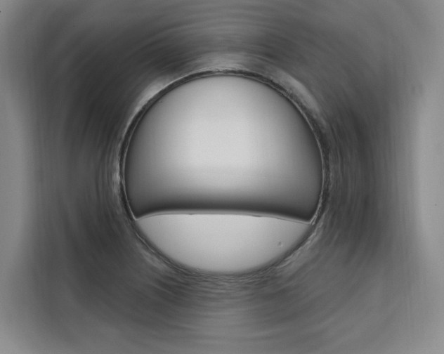 X0000111461226200907131211
