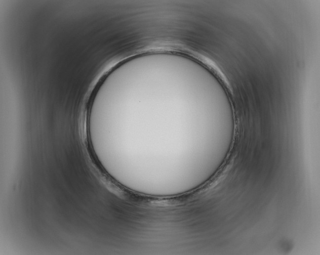 X0000111461227200907131211